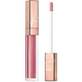 NARS After Glow Lip Shine 5,5 ML