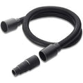 Karcher Power Tool Vacuum Kit for MV and WD (P) Vacuum Cleaners
