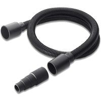 Karcher Power Tool Vacuum Kit for MV and WD (P) Vacuum Cleaners
