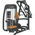 Cybex Eagle NX Row Selectorised