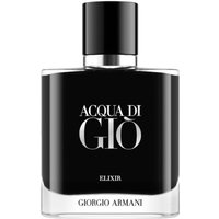 Armani Acqua Di Gio Homme Elixir Spray 50ml