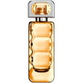 Hugo Boss Boss Orange Woman 30 ml