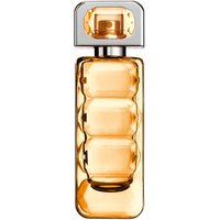 Hugo Boss Boss Orange Woman 30 ml