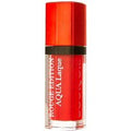 Bourjois Lipstick Rouge Edition Aqua Laque Red My Lips