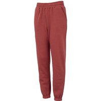 Calça de Moletom Infantil Oxer