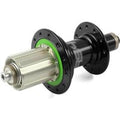 Hope RS4 Rear Hub - QR