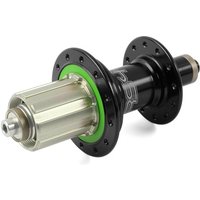 Hope RS4 Rear Hub - QR