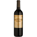 Château Grand Faurie La Rose Saint-Émilion Grand Cru 2019/20