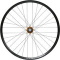 Hope Fortus 30W Pro5 Rear Wheel - 142x12mm29 Inch6 BoltSRAM XDOrange