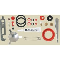 Service Kit XGK EX
