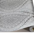Albany Wallpaper Kismet A17703