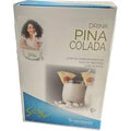 Pina colada eiwitdrink Box 6 porties