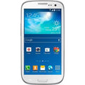 Samsung Galaxy SIII GT-I9300 16GB Weiß