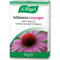 A Vogel Echinacea Lozenges (30)