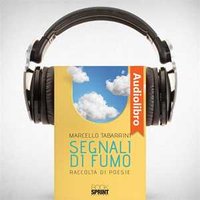 Segnali di fumo