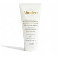AlumierMD Sheer Hydration (Untinted) Broad Spectrum SPF 30 | 60ml