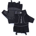 Reebok Professional Training Gloves - XL