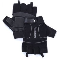 Reebok Professional Training Gloves - XL