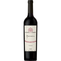 Achaval Ferrer Quimera 2021
