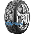 Goodyear UltraGrip 8 Performance ( 195/55 R16 87H * )