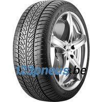 Goodyear UltraGrip 8 Performance ( 195/55 R16 87H * )