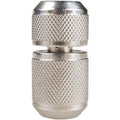 Self-Lock Tattoo Grip Steel 25mm WG066