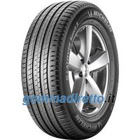 Michelin Latitude Sport 3 ( 235/65 R17 104W AO, EV Suitable )