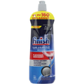 Finish Glansspoelmiddel En Glans Voor Vaatwasser - 800 ml