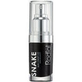 Snake Eye Cream 02 | Rodial Skincare