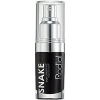 Snake Eye Cream 02 | Rodial Skincare