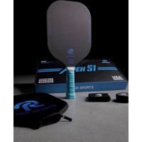 RDR APEX S1 16mm