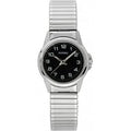 Olympic OL26DSS107 Dames Horloge 29mm 10ATM