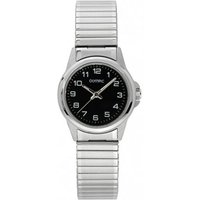 Olympic OL26DSS107 Dames Horloge 29mm 10ATM
