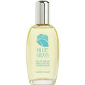 Elizabeth Arden Blue Grass Eau de Parfum 100ml