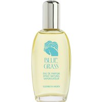 Elizabeth Arden Blue Grass Eau de Parfum 100ml
