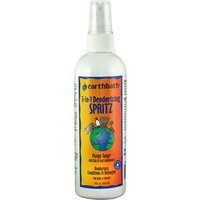 Earthbath Mango Tango Spritz
