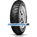 Pirelli SL26 ( 100/90-10 TL 56J Forhjul )