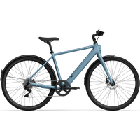 TENWAYS CGO600 Pro | Plus