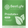 Prostate+ 30 Patches