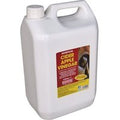 Equimins Cider Apple Vinegar - 5L
