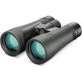 Hawke Vantage 10x50 Binoculars
