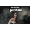 I Puritani