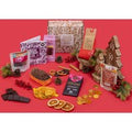 Christmas Gift Box
