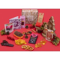 Christmas Gift Box
