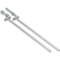 Trend CRB/CR Combination Router Base Cranked Rods