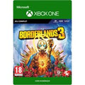 Borderlands 3