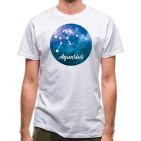 Aquarius classic fit.