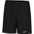 Nike Court Victory Dri-Fit 7in Shorts Hommes
