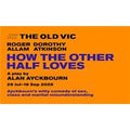 How The Other Half Loves
