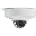 Bosch Dome  Kamera NDE-3503-F02 2,3mm  Überwachungskamera mit 5 Megapixel Auflösung. professionelle Kamera für außen